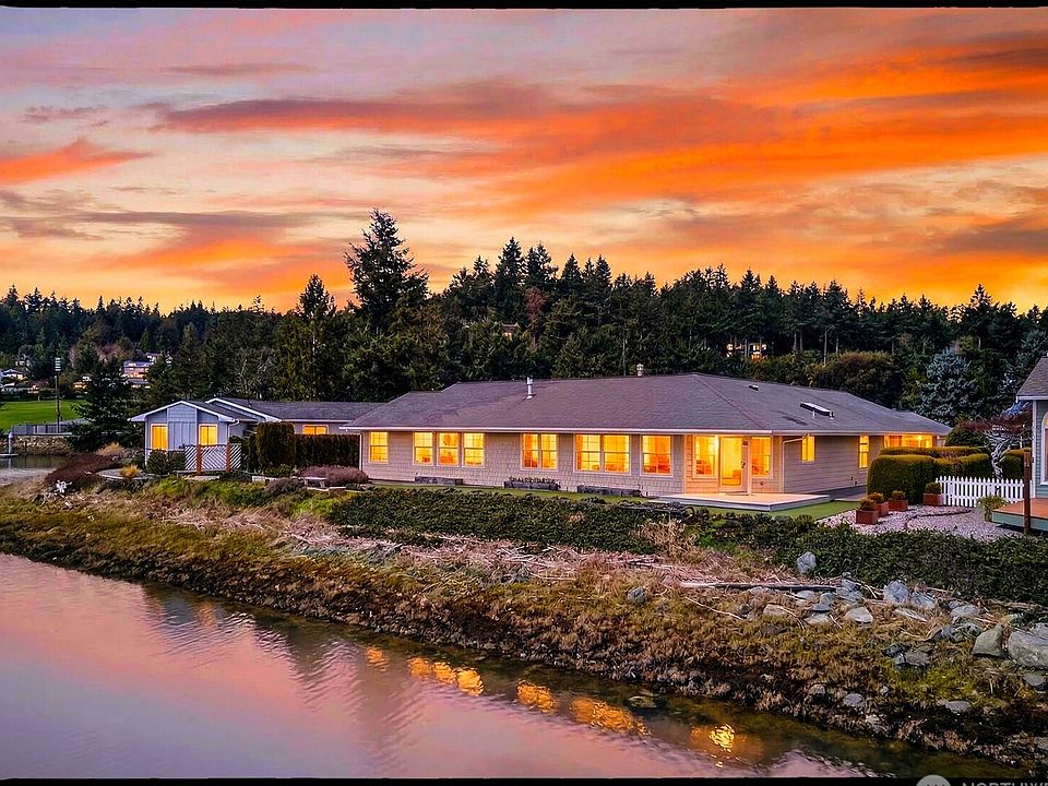 1st image of 193 Salish Place