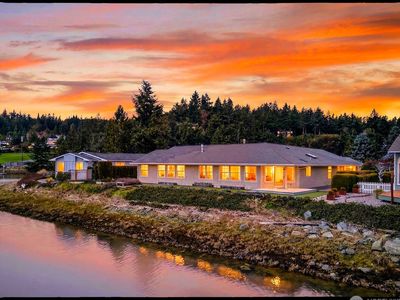 193 Salish Place, La Conner, WA, 98257