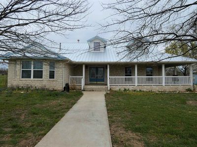 101 Valley View Lane, Llano, TX, 78643