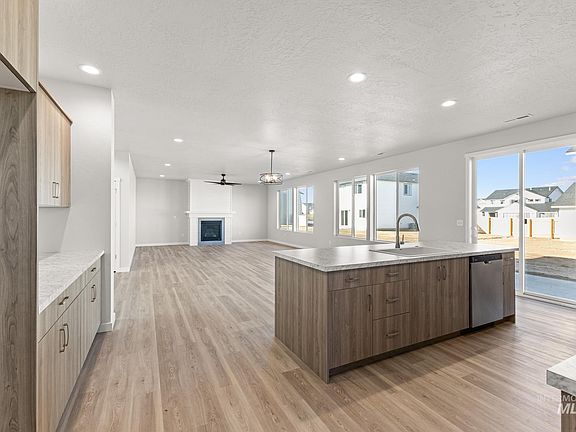 6th image of this home