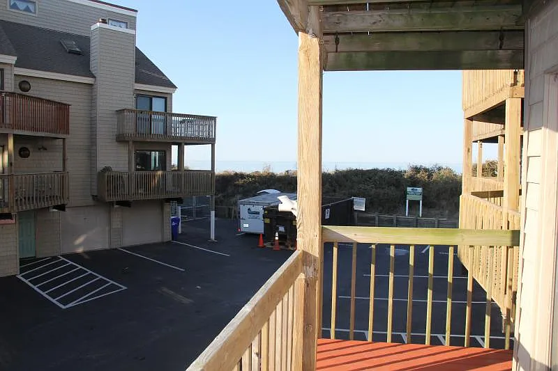 3226 E. Ocean View, #12 — Photo 3