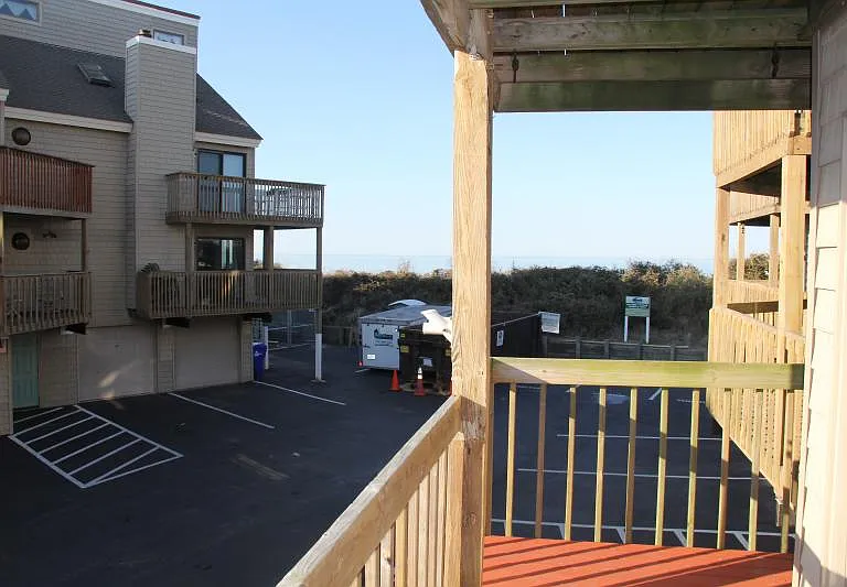 3226 E Ocean View Ave #12 — Photo 3