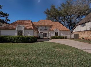 1647 Creekside Dr, Sugar Land, TX 77478