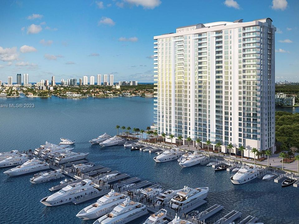 1st image of 17111 Biscayne Blvd Ph 3