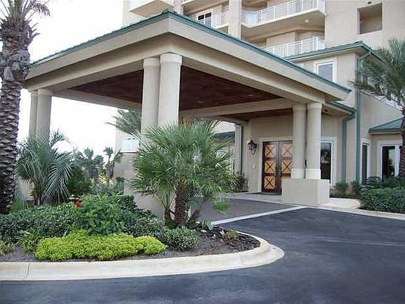 2nd image of 221 Scenic Gulf Dr Unit 140