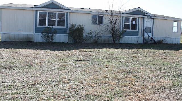 1st image of 11316 County Road 510