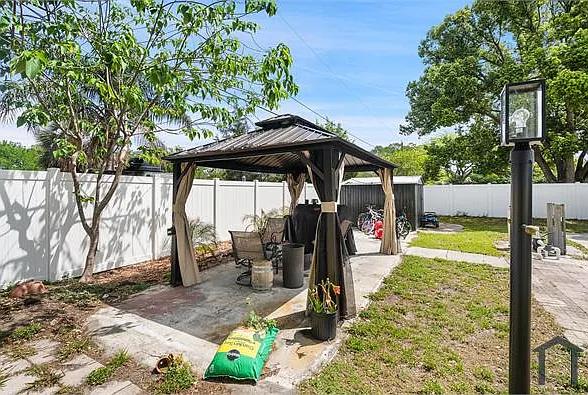 1307 Baltimore Dr — Photo 34