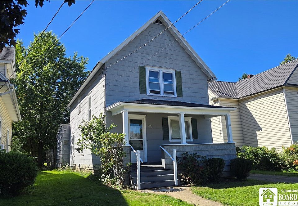 1st image of 251 King St