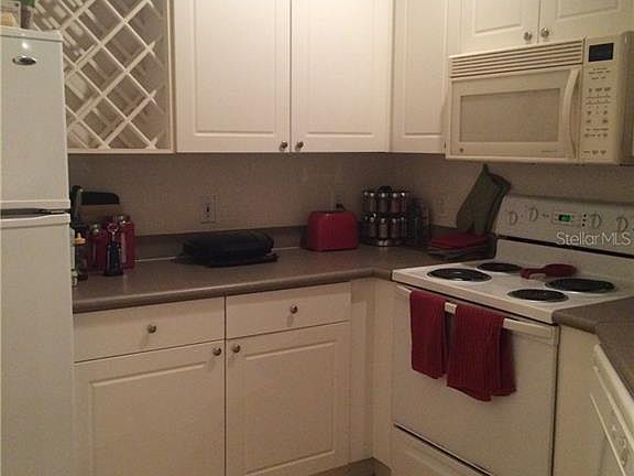 4th image of 15002 Arbor Reserve Cir APT 114