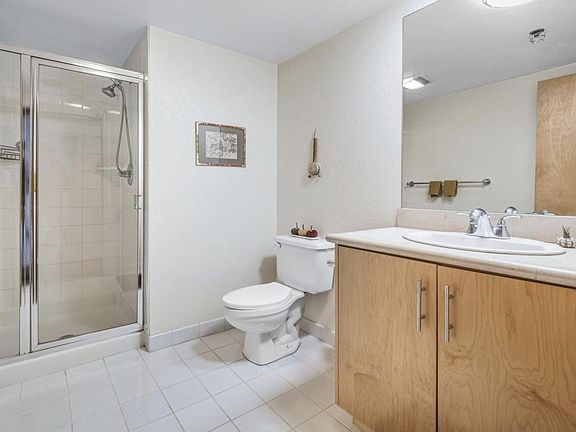3rd image of 175 Bluxome St Unit 217