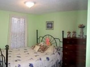 8000 Bork Memorial Dr, Ooltewah, TN 37363