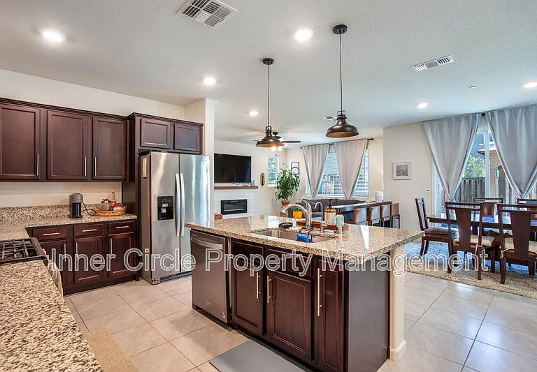 169 Leprino Cir — Photo 9