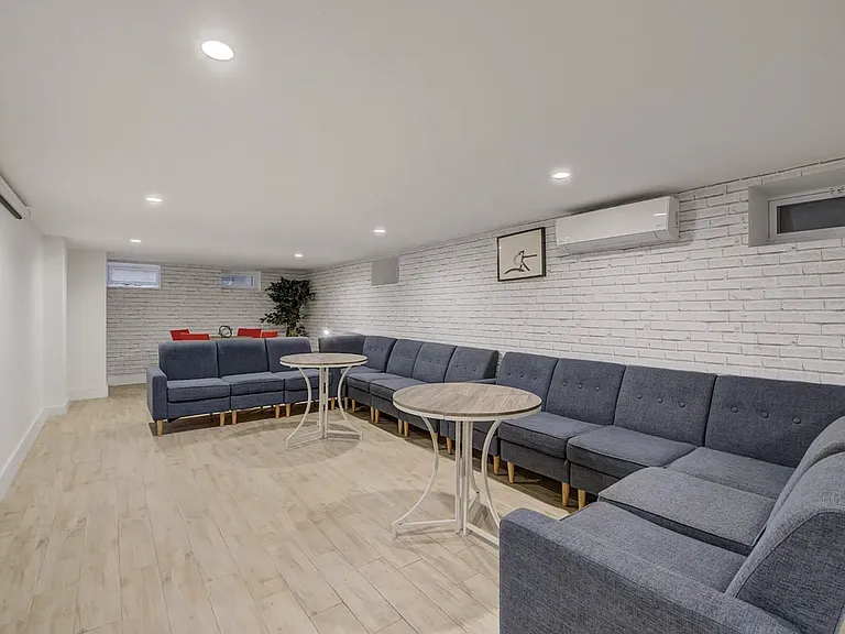 6147 Woodbine St #3L — Photo 13