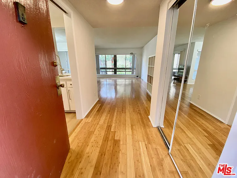 6250 Buckingham Pkwy #203 — Photo 7