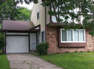 3109 Patty Ln, Middleton, WI 53562