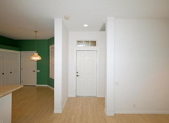 5th image of 8810 E Bay Cir