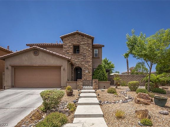 2nd image of 613 Apricot Rose Pl