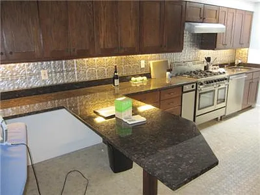 Rented by AJ Clarke | media 14