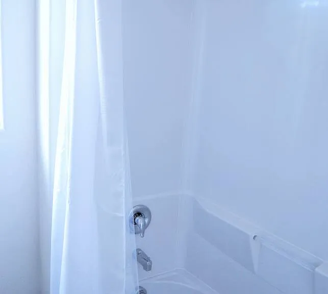 3655 El Dala Ln — Photo 6