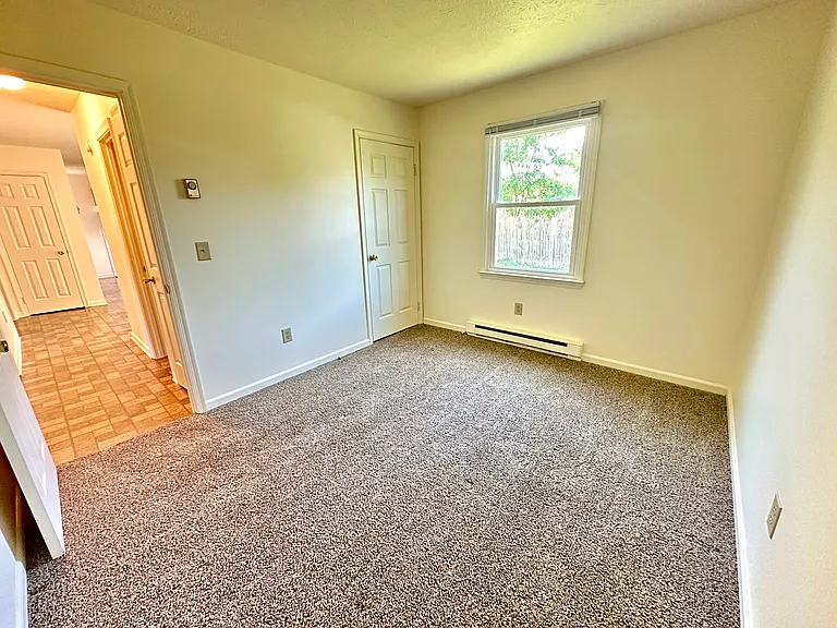 143 Country Park Dr — Photo 9