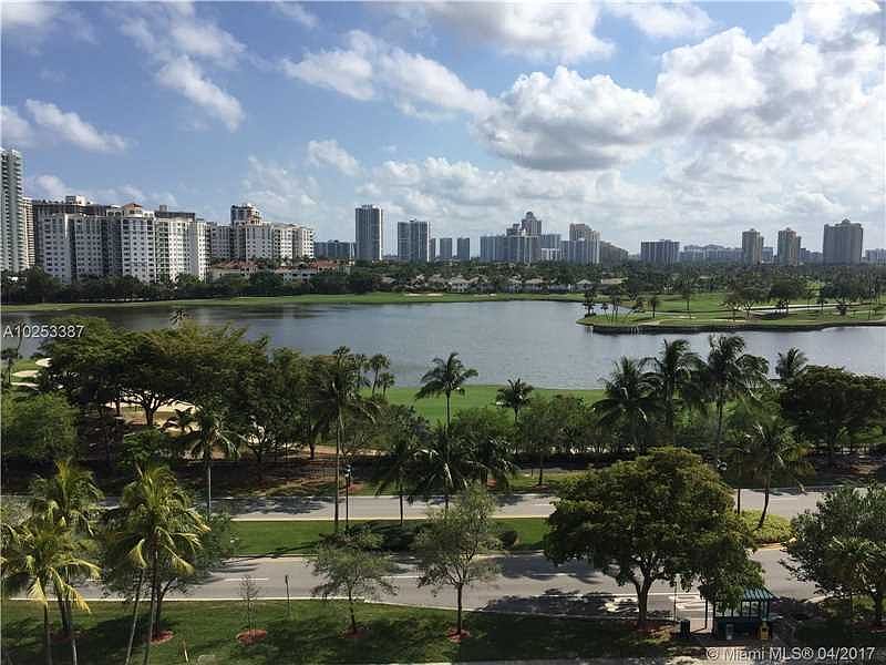1st image of 3675 N Country Club Dr APT 906