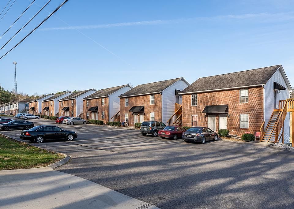 3050 Dodson Branch Rd, Cookeville, TN 38501 Zillow