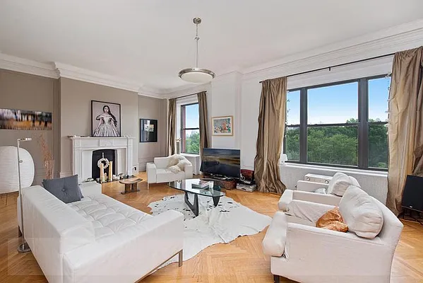 Rented by Rachel Realty | media 6