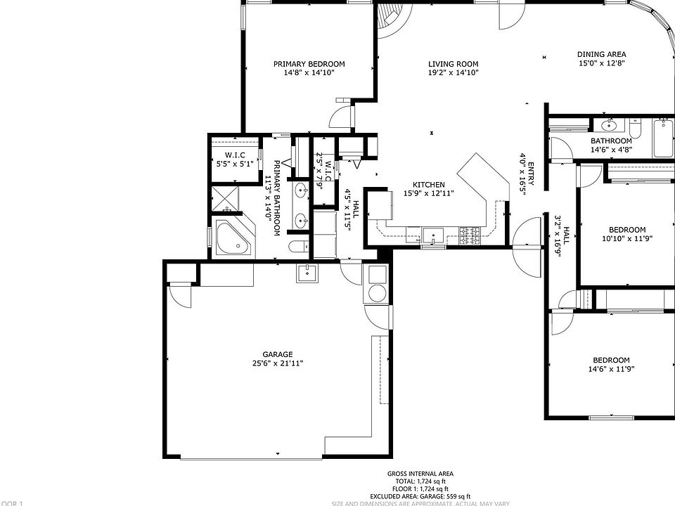 6504 Horseshoe Dr, Cochiti Lake, NM 87083 Zillow