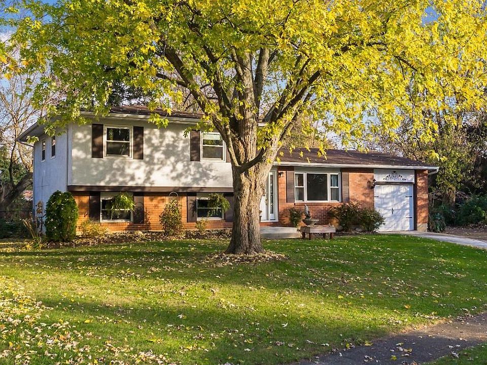 C - 430 Xavier (104)-Edit