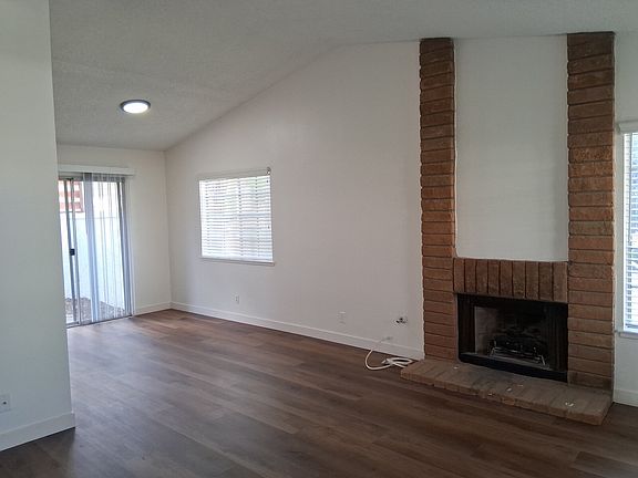 5th image of 6822 Poppyview Dr