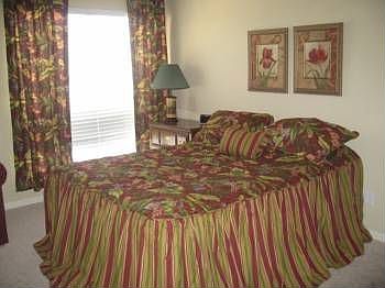 4th image of 3506 Cove View Blvd APT 709