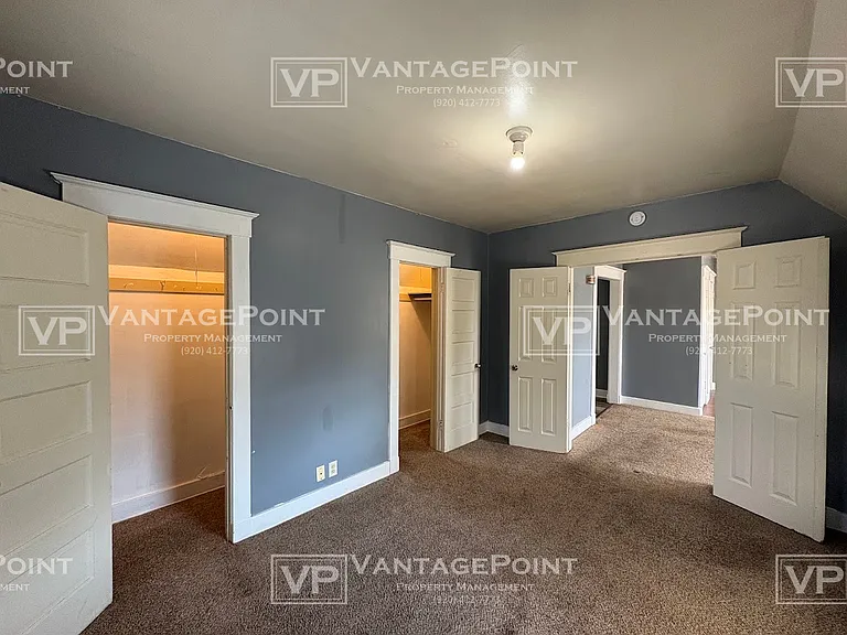 2120 Michigan Ave #B — Photo 14