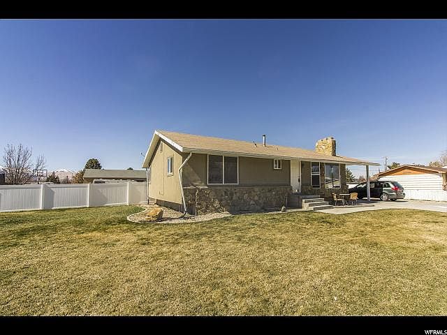 1st image of 12256 S 2495 W