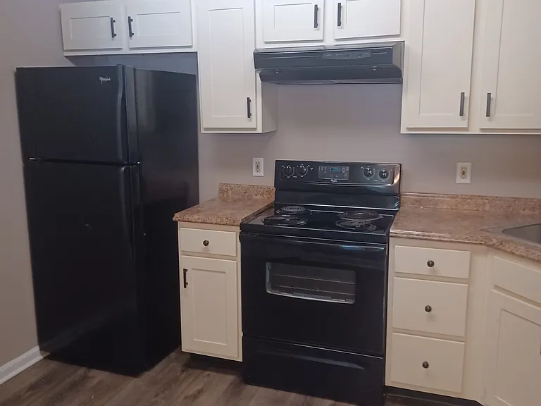 9019 N Swan Cir — Photo 12