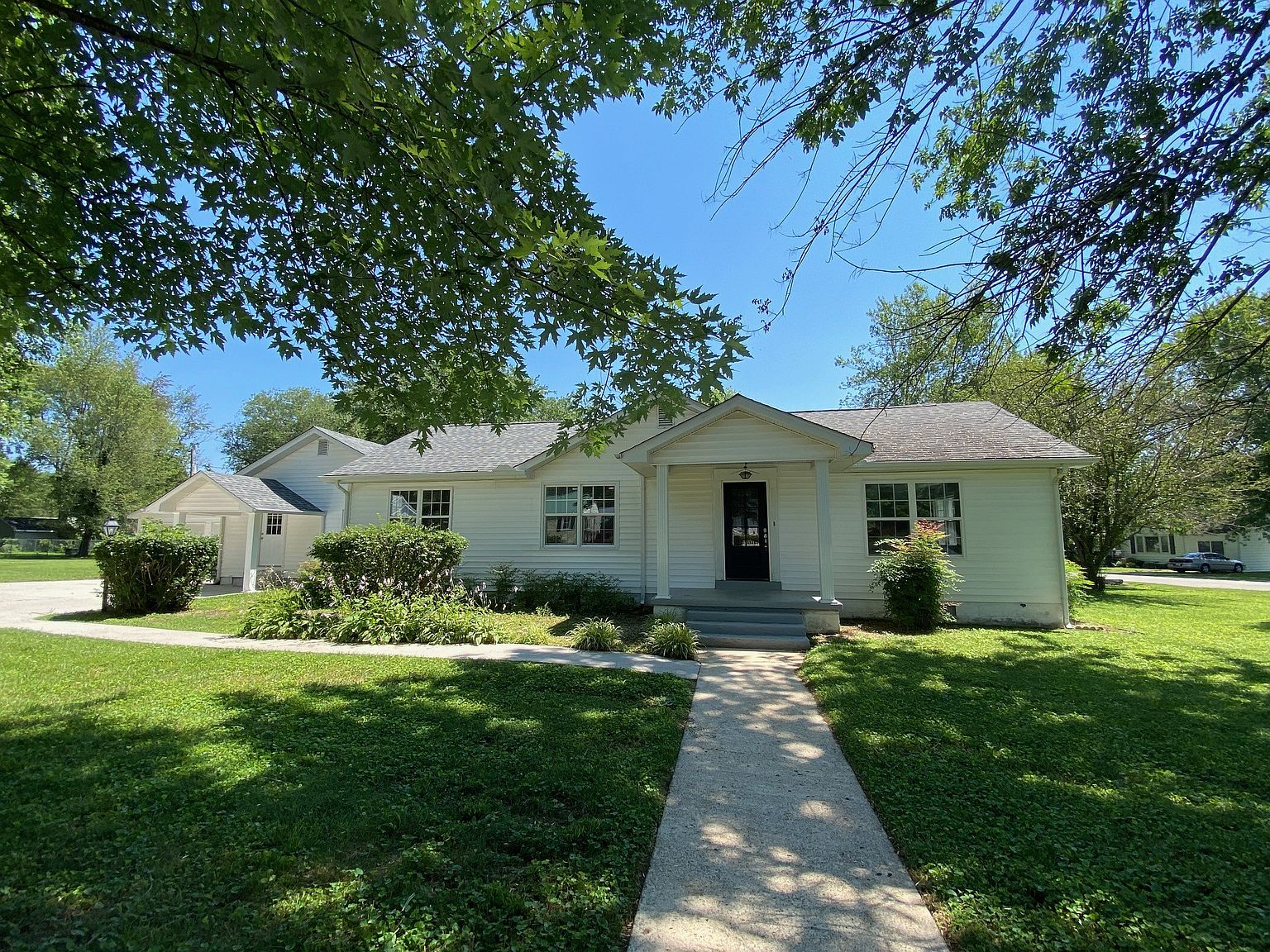 125 Anderson Dr, Tullahoma, TN 37388 Zillow