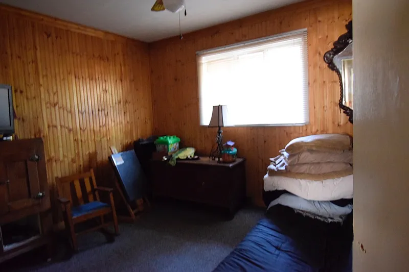 Thumbnail 13