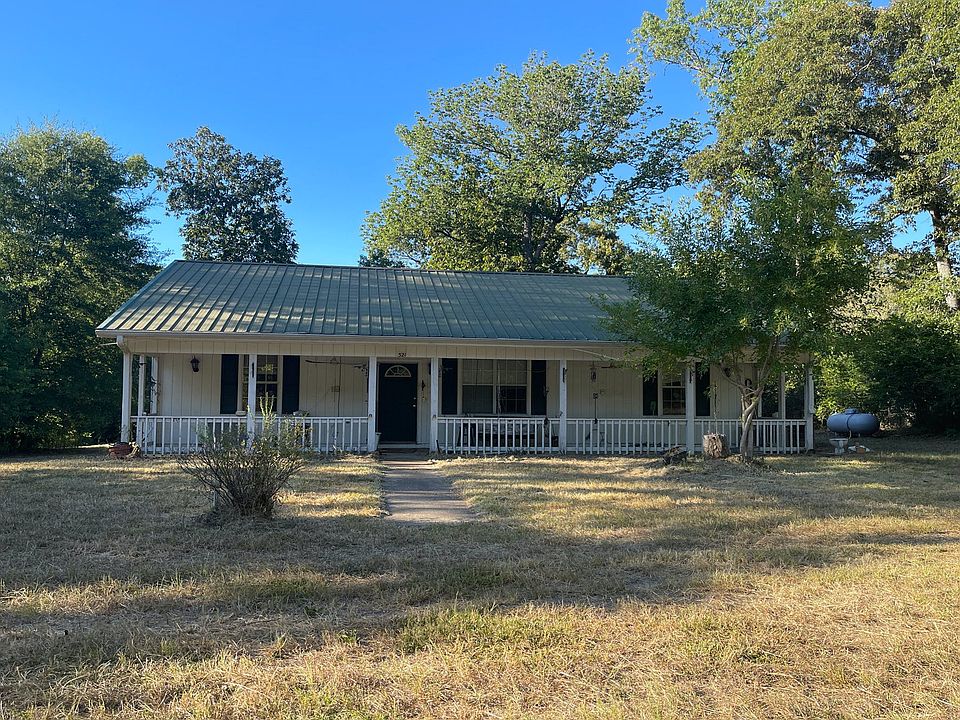 1st image of 321 Gordon Way