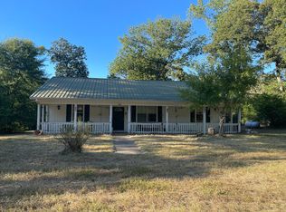 321 Gordon Way, Lufkin, TX 75904