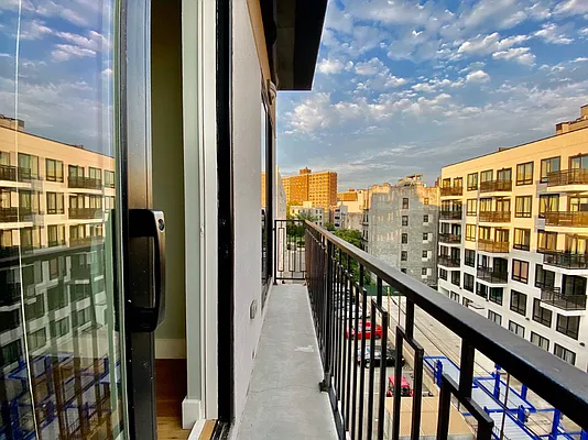 Rented by Doorway NYC, LLC | media 21