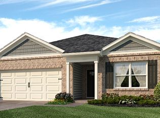 2049 Laurel Lake Dr, Tuscaloosa, AL 35405