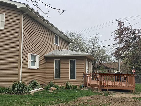 5th image of this home