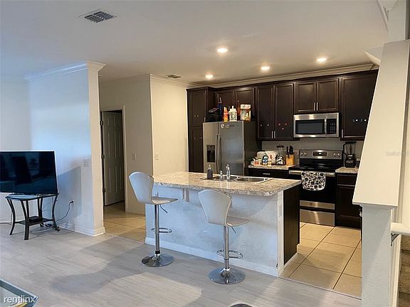 4th image of 3367 Bellezza Ct