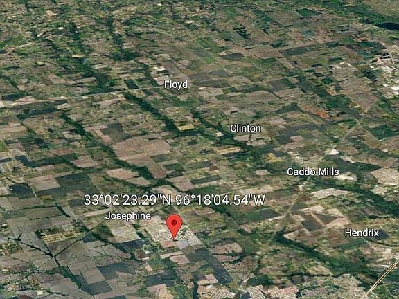 3rd image of 7400 County Road 678