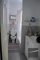 Rented by Highline Residential