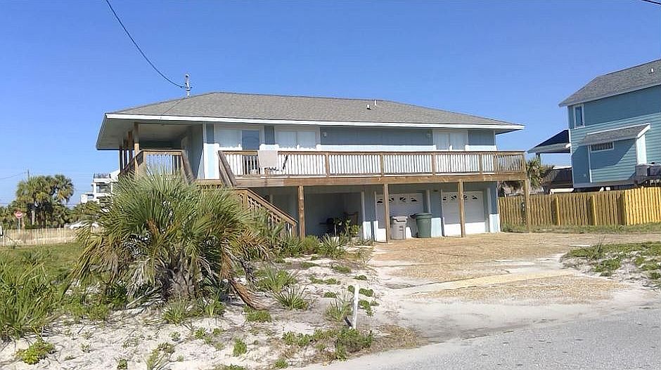 1st image of 1101 Maldonado Dr