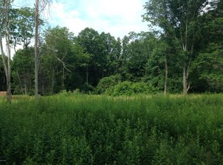 Weniger Hill Rd, Honesdale, PA 18431