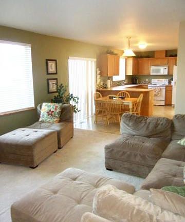 3rd image of 16307 87th Ave E