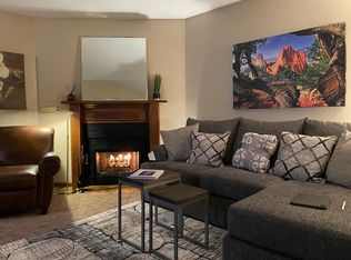 1014 E 25th St UNIT 302, Cheyenne, WY 82001