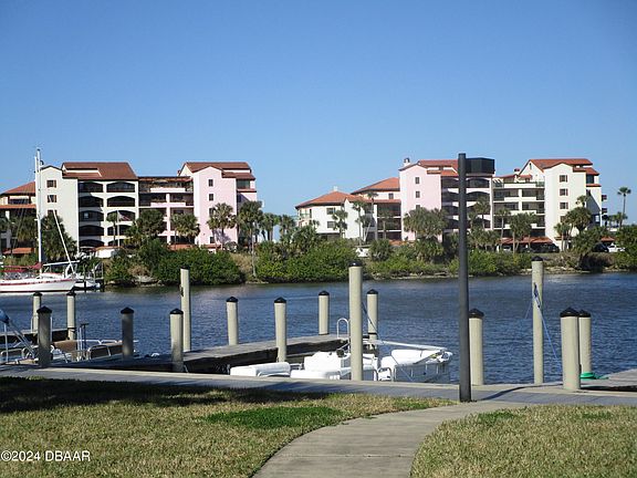 5th image of 721 S Beach St APT 116A