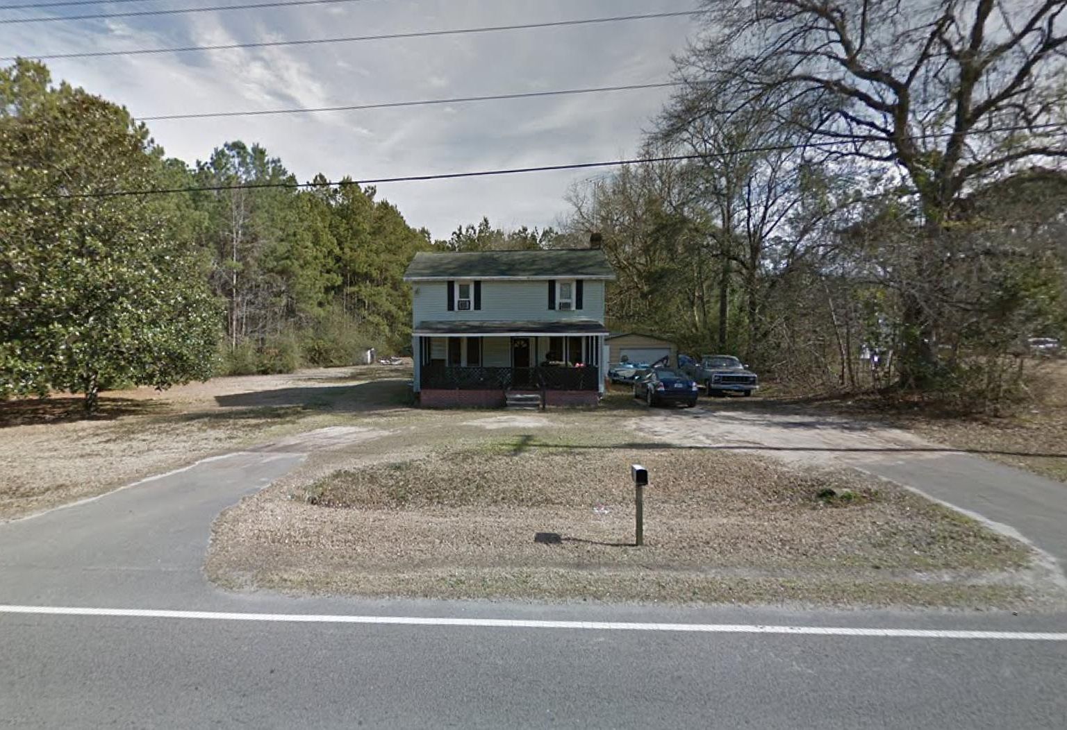 2219 Central Ave, Summerville, SC 29483 Zillow